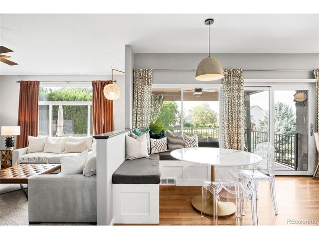 7475 S Houstoun Waring Cir, Littleton, CO 80120