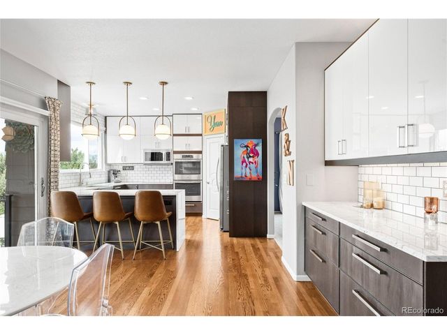 7475 S Houstoun Waring Cir, Littleton, CO 80120