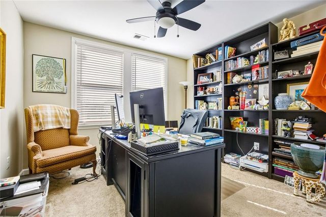 918 Pine Way, Dallas, GA 30157