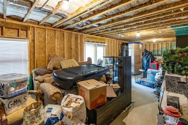 918 Pine Way, Dallas, GA 30157