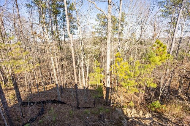 918 Pine Way, Dallas, GA 30157