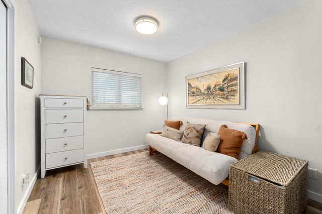 5203 Stone Gate DR, Austin, TX 78721