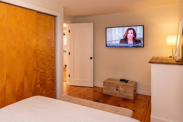 181 Circuit Avenue, Oak Bluffs, MA 02557