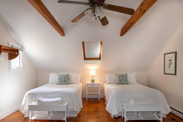 181 Circuit Avenue, Oak Bluffs, MA 02557