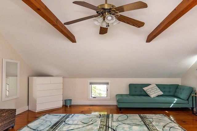 181 Circuit Avenue, Oak Bluffs, MA 02557