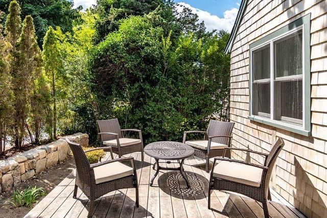 181 Circuit Avenue, Oak Bluffs, MA 02557