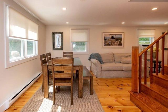 181 Circuit Avenue, Oak Bluffs, MA 02557