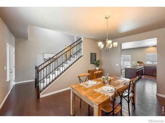 2158 Lamborn Court, Berthoud, CO 80513