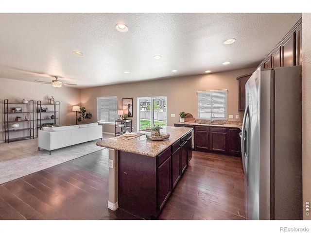 2158 Lamborn Court, Berthoud, CO 80513