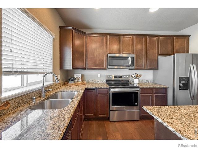 2158 Lamborn Court, Berthoud, CO 80513