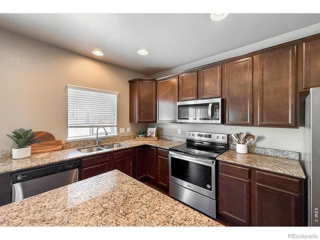 2158 Lamborn Court, Berthoud, CO 80513