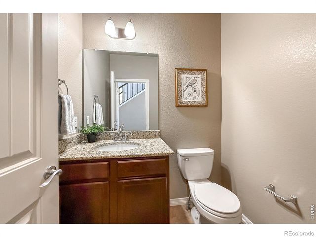 2158 Lamborn Court, Berthoud, CO 80513