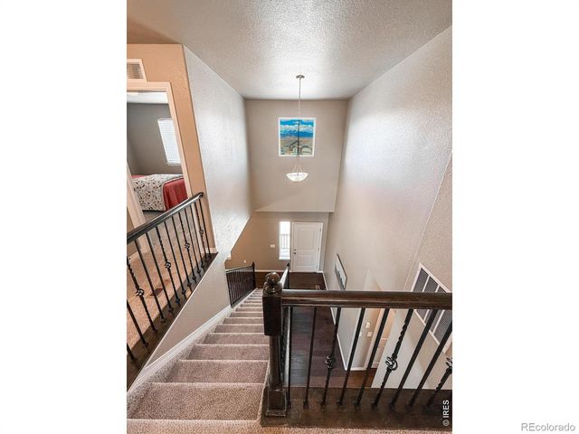 2158 Lamborn Court, Berthoud, CO 80513
