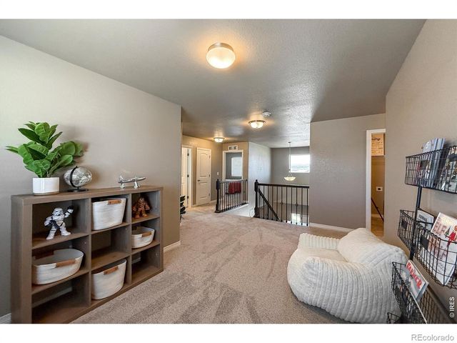 2158 Lamborn Court, Berthoud, CO 80513