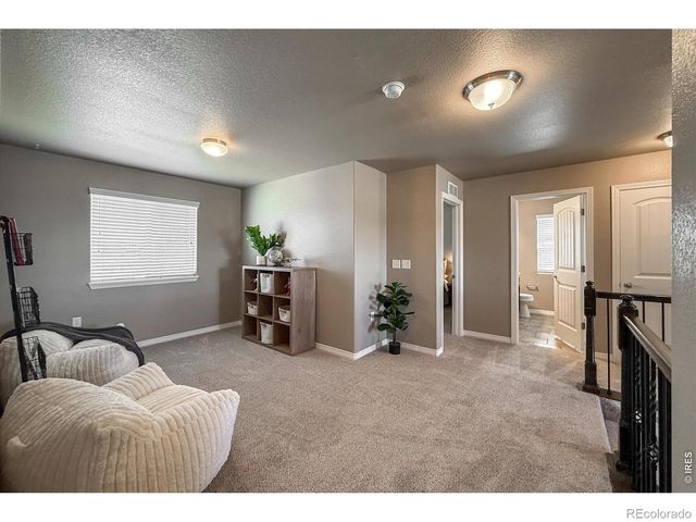 2158 Lamborn Court, Berthoud, CO 80513