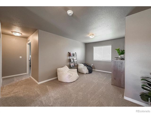 2158 Lamborn Court, Berthoud, CO 80513