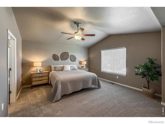 2158 Lamborn Court, Berthoud, CO 80513