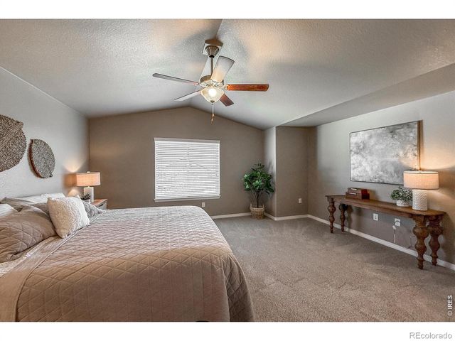 2158 Lamborn Court, Berthoud, CO 80513