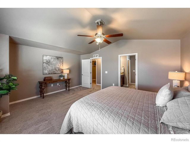 2158 Lamborn Court, Berthoud, CO 80513