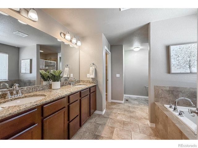 2158 Lamborn Court, Berthoud, CO 80513