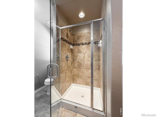 2158 Lamborn Court, Berthoud, CO 80513