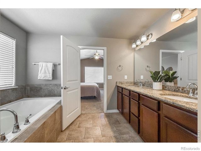 2158 Lamborn Court, Berthoud, CO 80513