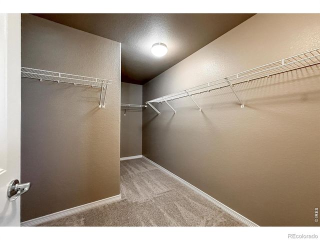 2158 Lamborn Court, Berthoud, CO 80513