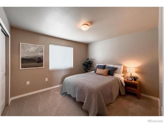 2158 Lamborn Court, Berthoud, CO 80513