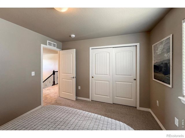 2158 Lamborn Court, Berthoud, CO 80513