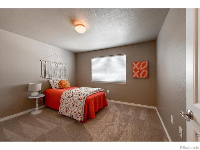 2158 Lamborn Court, Berthoud, CO 80513