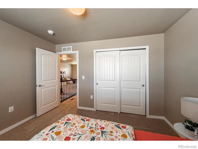 2158 Lamborn Court, Berthoud, CO 80513