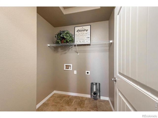 2158 Lamborn Court, Berthoud, CO 80513