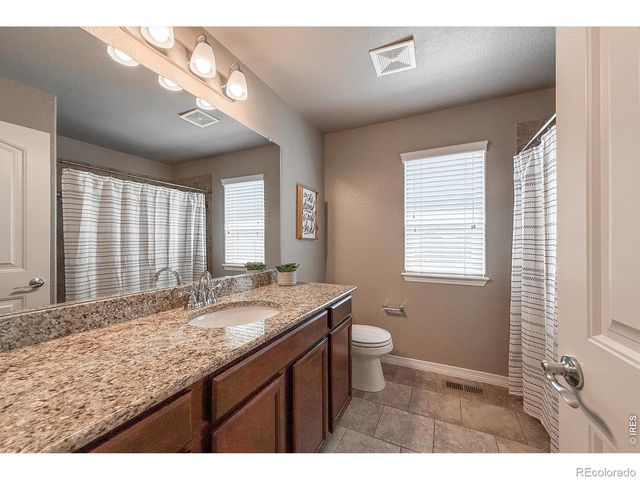 2158 Lamborn Court, Berthoud, CO 80513