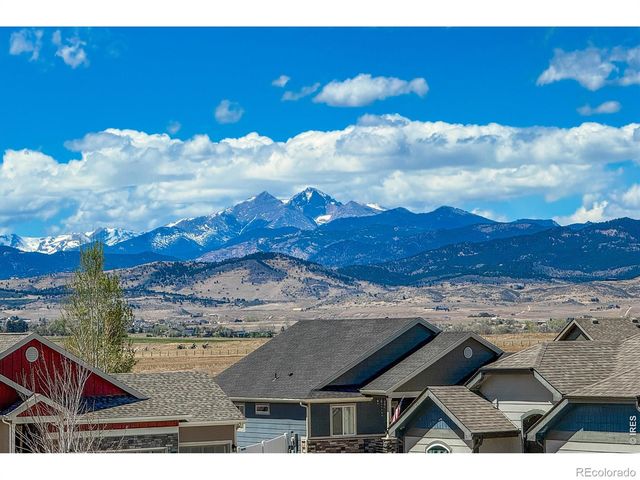 2158 Lamborn Court, Berthoud, CO 80513