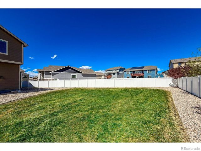 2158 Lamborn Court, Berthoud, CO 80513