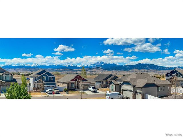 2158 Lamborn Court, Berthoud, CO 80513