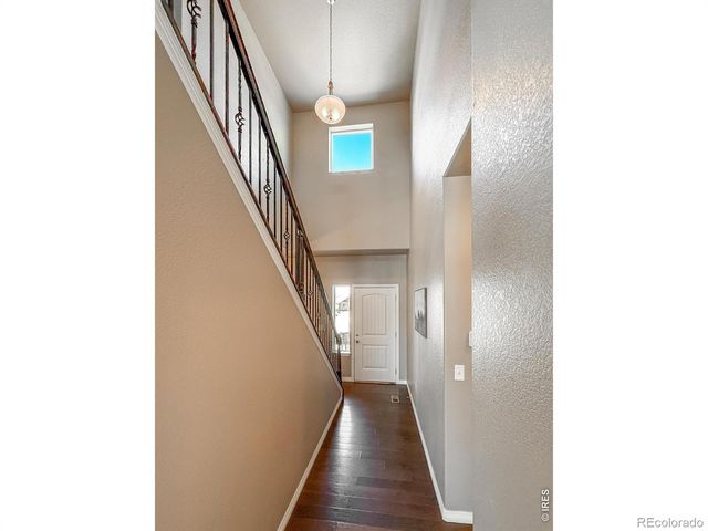2158 Lamborn Court, Berthoud, CO 80513