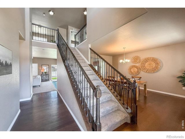 2158 Lamborn Court, Berthoud, CO 80513