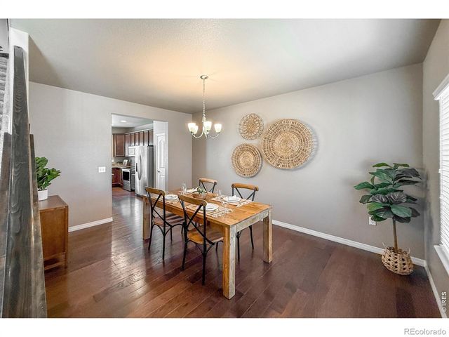 2158 Lamborn Court, Berthoud, CO 80513