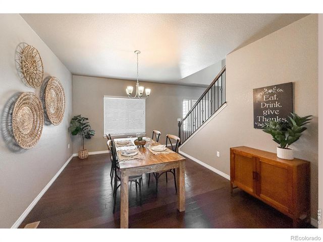 2158 Lamborn Court, Berthoud, CO 80513