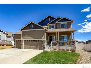 2158 Lamborn Court, Berthoud, CO 80513