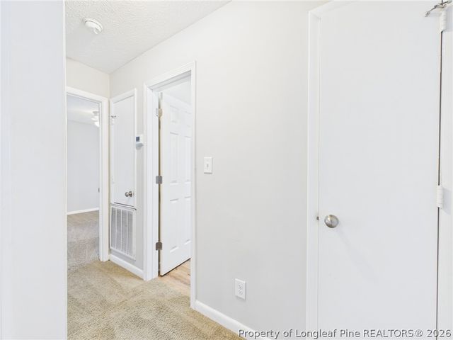 7092 Pantego Drive, Fayetteville, NC 28314