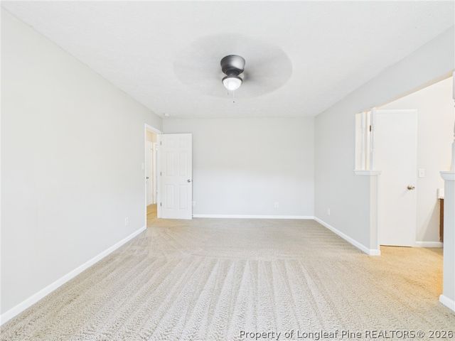 7092 Pantego Drive, Fayetteville, NC 28314