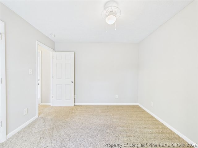 7092 Pantego Drive, Fayetteville, NC 28314