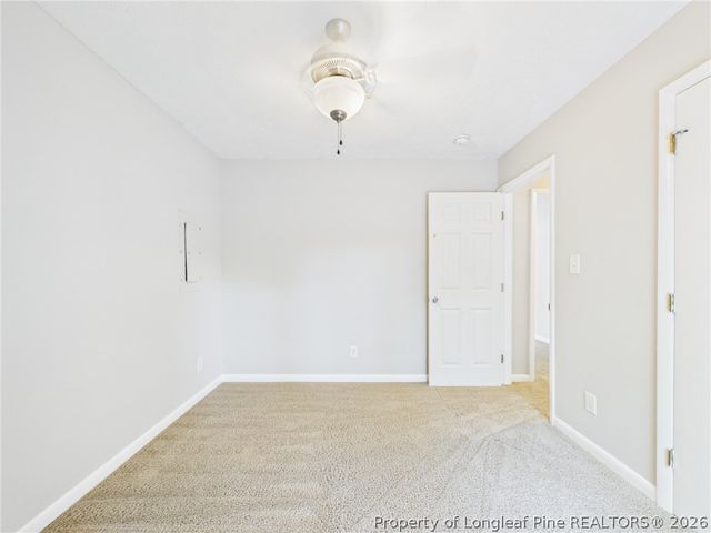 7092 Pantego Drive, Fayetteville, NC 28314