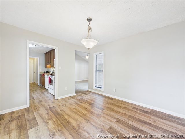 7092 Pantego Drive, Fayetteville, NC 28314