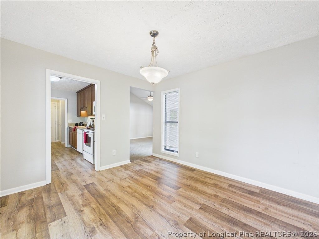 7092 Pantego Drive, Fayetteville, NC 28314 — photo 10