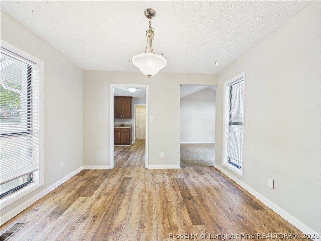 7092 Pantego Drive, Fayetteville, NC 28314 — photo 11