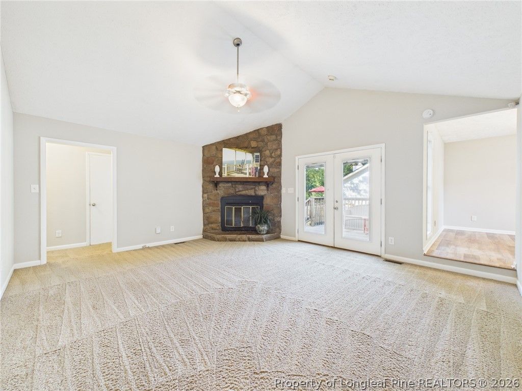 7092 Pantego Drive, Fayetteville, NC 28314 — photo 12