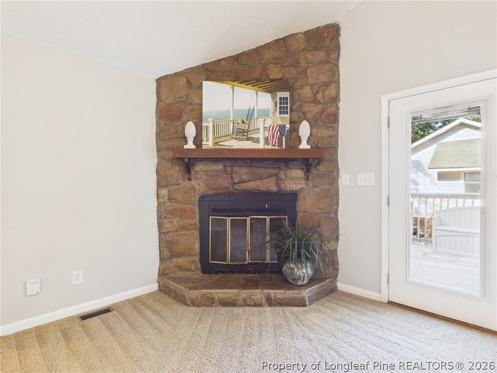 7092 Pantego Drive, Fayetteville, NC 28314 — photo 13